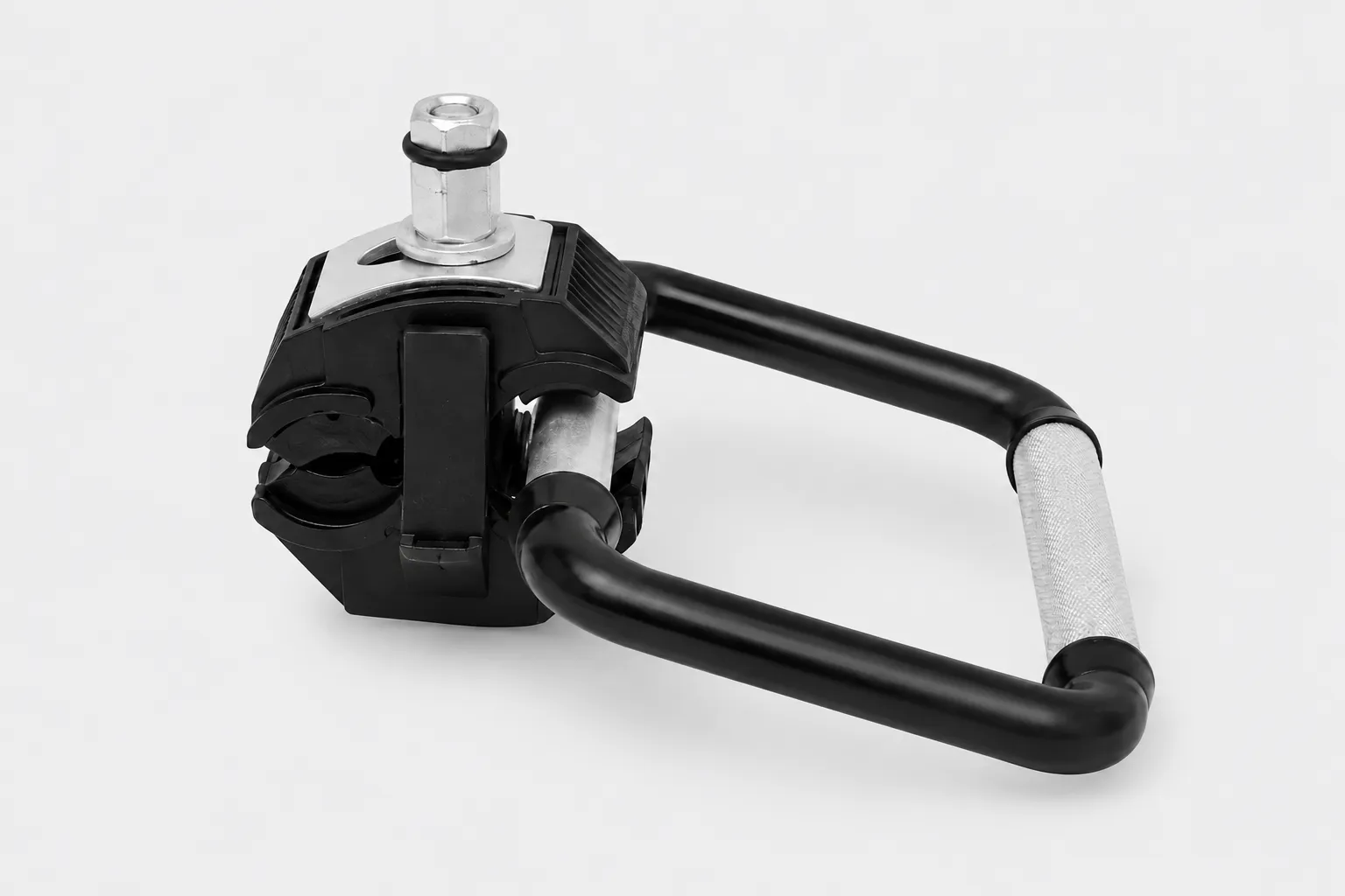 Earthing / Grounding IPC Connector