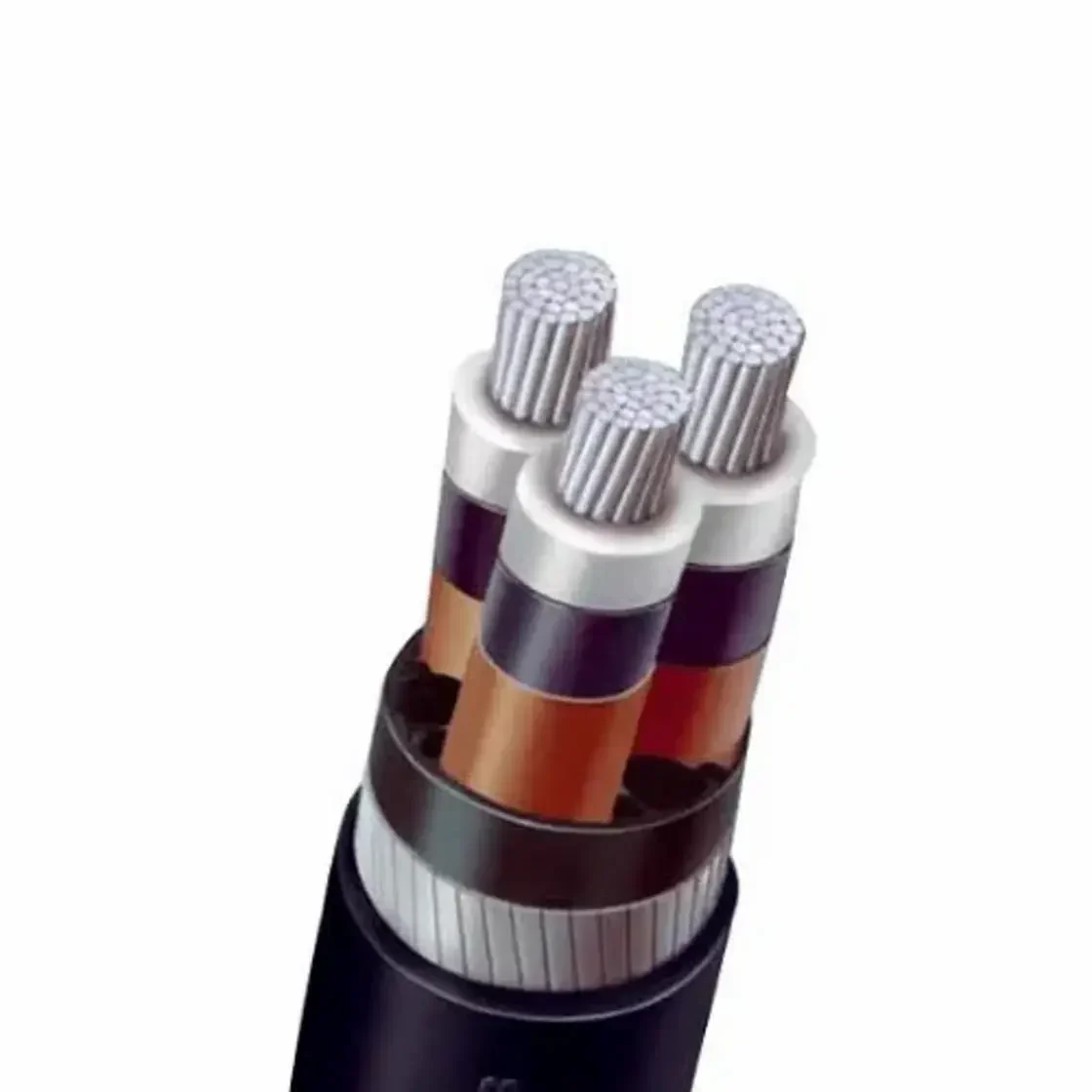 3-core-ht-cable-70-sq-mm-11-kv